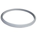 Fissler Vitavit Dichtungsring für...