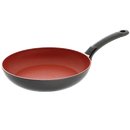 Fissler Pfanne Protect SensoRed