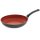 Fissler Pfanne Protect SensoRed