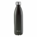 FLSK Isolierflasche Trinkflasche