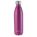 FLSK Isolierflasche Trinkflasche