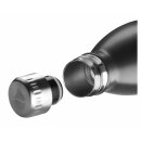 FLSK Isolierflasche Trinkflasche