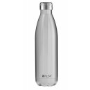 FLSK Isolierflasche Trinkflasche