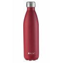 FLSK Isolierflasche Trinkflasche