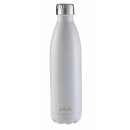 FLSK Isolierflasche Trinkflasche