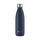 FLSK Isolierflasche Trinkflasche