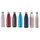 FLSK Isolierflasche Trinkflasche
