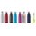 FLSK Isolierflasche Trinkflasche