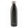FLSK Isolierflasche Trinkflasche