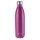 FLSK Isolierflasche Trinkflasche