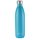 FLSK Isolierflasche Trinkflasche