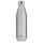 FLSK Isolierflasche Trinkflasche