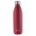 FLSK Isolierflasche Trinkflasche