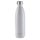 FLSK Isolierflasche Trinkflasche