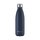 FLSK Isolierflasche Trinkflasche