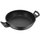 WMF Servierpfanne Permadur Premium 5 cm hoch 2 Griffe
