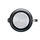 Gastrolux Biotan Plus Induktion Guss-Hochrandpfanne 7 cm hoch