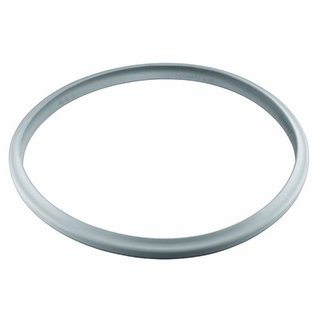 Silit Sicomatic Dichtungsring für Schnellkochtöpfe 18 cm