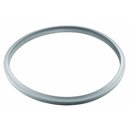 Silit Sicomatic Dichtungsring für...