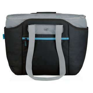 Alfi isoBag Kühltasche 2 tlg. Thermotasche verschiedene Farben