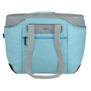 Alfi isoBag Kühltasche 2 tlg. Thermotasche verschiedene Farben