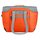 Alfi isoBag Kühltasche 2 tlg. Thermotasche verschiedene Farben