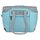 Alfi isoBag Kühltasche 2 tlg. Thermotasche verschiedene Farben