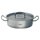 Fissler Hochraumdeckel 32 cm original-Profi-Collection