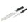 Zwilling Messerset Pro 2 tlg.
