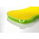 Cookline Silikonschwamm Scrubby