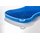 Cookline Silikonschwamm Scrubby