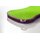 Cookline Silikonschwamm Scrubby