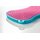 Cookline Silikonschwamm Scrubby