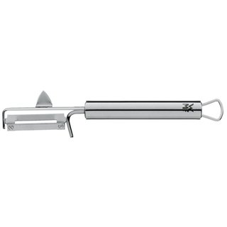 WMF Apfelausstecher Profi Plus