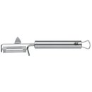 WMF Apfelausstecher Profi Plus