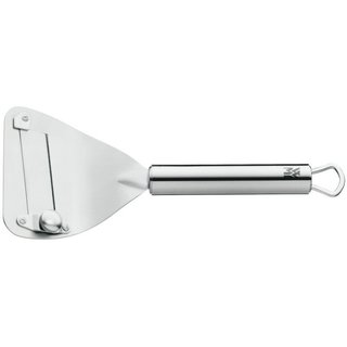  WMF Käsehobel Profi Plus