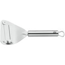  WMF Käsehobel Profi Plus