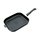 Gastrolux Biotan Plus Grillpfanne eckig 28 x 28 cm