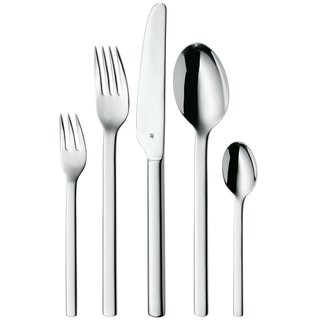 WMF Besteck-Set Dune