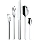 WMF Besteck-Set Dune