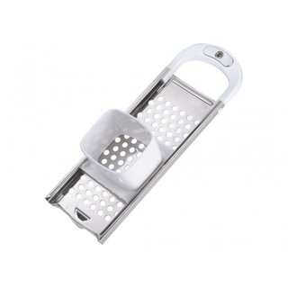Westmark Spätzlehobel Knöpfle