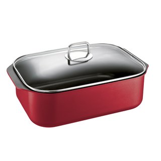 Schulte-Ufer Bräter Gloria 34 cm Induktion