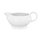 Seltmann Weiden Lido Black Line Sauciere