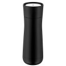 WMF Thermobecher Mix Impulse 0,35 Liter
