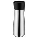 WMF Thermobecher Mix Impulse 0,35 Liter