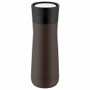 WMF Thermobecher Mix Impulse 0,35 Liter