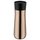 WMF Thermobecher Mix Impulse 0,35 Liter