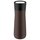WMF Thermobecher Mix Impulse 0,35 Liter