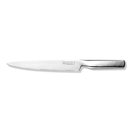 Woll EDGE Schinkenmesser 19,5 cm