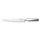 Woll EDGE Schinkenmesser 19,5 cm